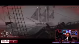 Assassin's Creed Black Flag Resynced