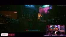 fireabend Gaming mit Andy