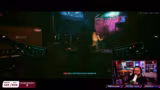 fireabend Gaming mit Andy