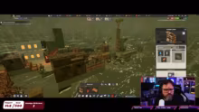 eosStream jetzt!