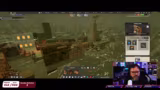 eosStream jetzt!