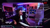 Just Chatting