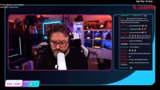 kein Stream-Stream... was willst Du dra…