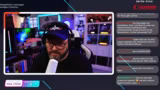 gute Streams fangen mit eos an...