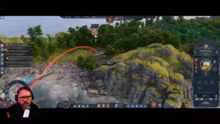 kein Stream/Stream mit nicht Anno Pax R…