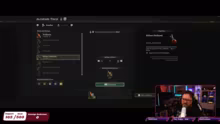 Stream - Windrose!