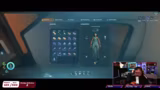 Subnautica 2