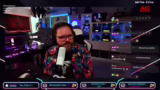 Just Chatting