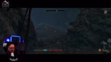 Heute KEIN Stream- Stream und kein Obli…