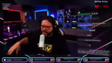 Ankündigung: Kein Stream und…
