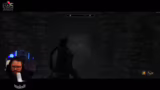 The Elder Scrolls IV: Oblivio…