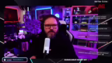 Improvisationsstream und Wett…