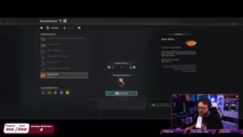 Piratirenen im kein Stream-Stream wenn…