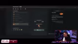 Piratirenen im kein Stream-Stream wenn…