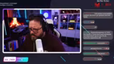 ein seltener Andy ist Online.