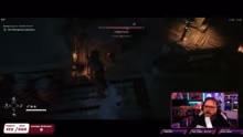 zum Feierabend bisschen AC Blackflag