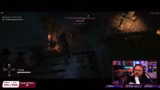 zum Feierabend bisschen AC Blackflag