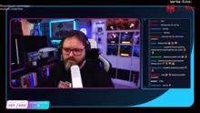 Entspannt mit Andy in den Montag