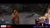 Assassin's Creed Black Flag Resynced