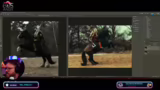 Kingdom Come: Deliverance und…
