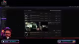 Erinnerungen an alte Streamin…