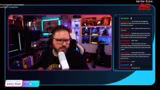 Feierabend Stream... kurz aber mit Andy