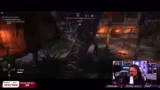 Assassin's Creed Black Flag Resynced