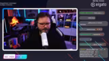 ein seltener Andy ist Online.#keinstrea…