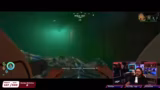 Subnautica 2