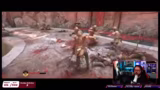 Resonance: A Plague Tale Legacy