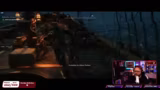 Assassin's Creed Black Flag Resynced