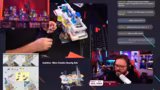 Lego & Brickbuilding