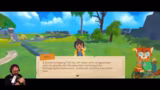 Map Map: A Game About Maps