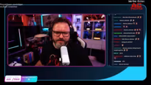 kein Stream Stream... was willst Du dra…