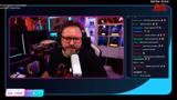 kein Stream Stream... was willst Du dra…