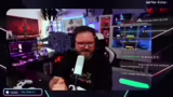 Weniger Streams in den nächst…