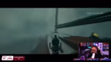 Will: Follow the Light