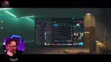 Installation der Game SSD und…