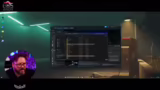 Probleme mit Steam und Lösung…
