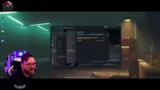 Just Chatting
