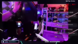 Neuer PC und Installationen