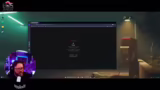 Ankündigung von 2K-Streaming…