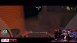 Subnautica 2