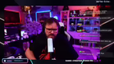 Vorbereitung für Fantasy Base…