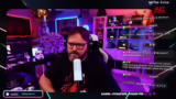 Eos Paul Snowbite 4.0 und Tik…