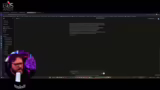 Experimente mit Midjourney un…