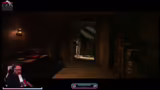 letzter kurzer Mafia Stream vor Gamesco…