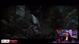 Resonance: A Plague Tale Legacy