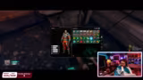 der Alttag stream ... wir schauen uns e…