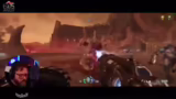 DOOM: The Dark Ages